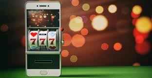 Официальный сайт Kometa Casino